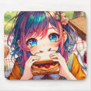 Recherche de arachide tapis souris Sandwich