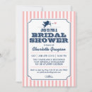 Recherche de cupid invitations Amour