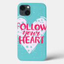 Recherche de heureux ipad coques Inspiration
