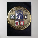 Recherche de airborne posters Armée