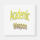 Recherche de étudiant universitaire magnets Université