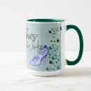 Recherche de cinderella tasses Pour tous