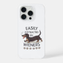 Recherche de dessin animé iphone coques Toute personne