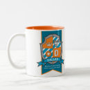 Recherche de crete tasses Bouclier