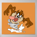 Recherche de tornades posters Tempête