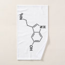 Recherche de symbole chimique maison deco Science
