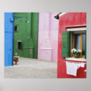 Recherche de burano posters Architecture