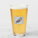 Recherche de verres bouteilles Simple