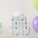 Recherche de club papier cadeau Pour elle