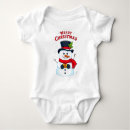 Recherche de houx bébé vêtements Pour enfants