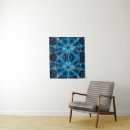 Recherche de neuronal art Intelligence artificielle