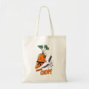 Recherche de morceau sacs Drôle