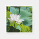 Recherche de japon serviettes Lotus