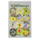 Recherche de mois bureau fournitures Fleurs