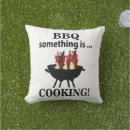 Recherche de de barbecue coussins Cuisiner