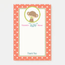 Recherche de singe de bébé posters Mignon