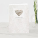 Recherche de mariez invitations Blanc