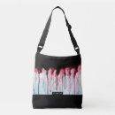 Recherche de goutes sacs Noir