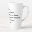 Recherche de oh tasses Pour eux