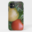 Recherche de tomates iphone coques Fruits