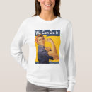 Recherche de patriotisme français tshirts Pour tous