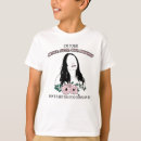 Recherche de femelle enfant tshirts Femmes