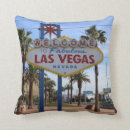 Recherche de lasie coussins Nevada