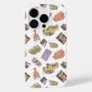 Recherche de iconique iphone coques Présentateur de télévision