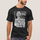Recherche de mark twain tshirts Twitter