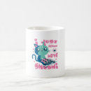 Recherche de kawaii food tasses Sushi