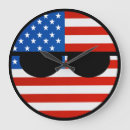 Recherche de les etats unis horloges Pour lui