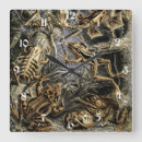 Recherche de geek art Biologie