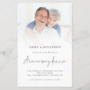 Recherche de anniversary dinner party invitations Pour tous