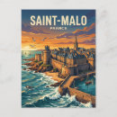 Recherche de rennes cartes postales Voyage