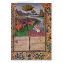 Recherche de jules césar cartes postales 15ème