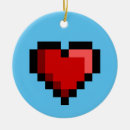 Recherche de pixel en de noël décorations Mignon