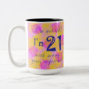 Recherche de le plus vieux tasses Pour elle