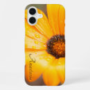 Recherche de photo de marguerite iphone coques Pour elle