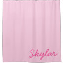 Recherche de rose de bubble gum Monogramme