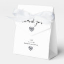 Recherche de anniversaire de mariage ballotins Simple