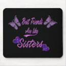 Recherche de amie tapis souris Meilleures amies