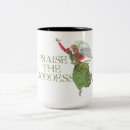Recherche de femme ange tasses Déesse