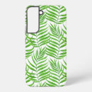 Recherche de palmier samsung coques Botanique