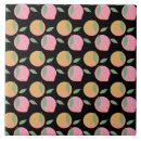 Recherche de pêches carreaux Fruits