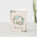 Recherche de favoris vœux cartes Pour elle