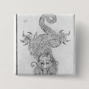 Recherche de gravure badges Animal
