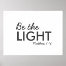 Recherche de scripture posters Bible