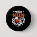 Recherche de toge badges Dernière année