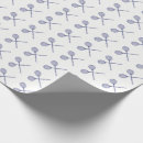 Recherche de écrasé papier cadeau Écraser