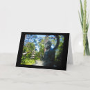 Recherche de dalaï lama vœux cartes Bouddhisme